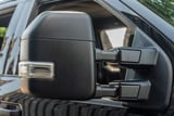 2017 Ford F-250 - Preview 14