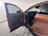 2024 Lexus RX - Preview 15