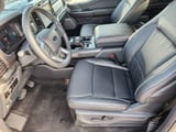2026 Ford F-150 - Preview 10