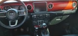 2018 Jeep Wrangler - Preview 10