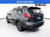 2026 Subaru Ascent - Preview 5