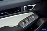 2026 Honda Civic - Preview 6