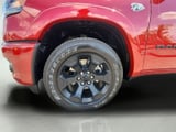 2026 Ram 1500 - Preview 10