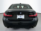 2026 BMW 3 Series - Preview 6