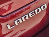 2025 Jeep Grand Cherokee - Preview 12