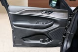 2026 Jeep Grand Cherokee - Preview 10
