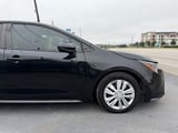 2020 Toyota Corolla - Preview 4
