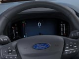 2026 Ford Maverick - Preview 13