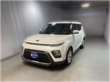 2020 Kia Soul - Preview 3