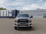 2027 Ram 3500 - Preview 6