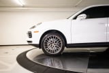 2023 Porsche Cayenne - Preview 11