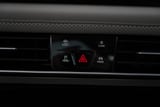 2026 Volkswagen Atlas - Preview 14
