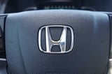 2021 Honda Pilot - Preview 12