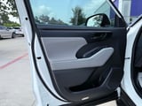 2022 Toyota Highlander - Preview 10