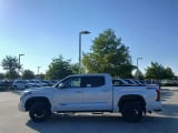 2026 Toyota Tundra - Preview 7
