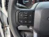 2024 Ford F-250 - Preview 15