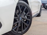 2026 Subaru Impreza - Preview 2