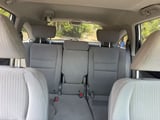 2008 Honda CR-V - Preview 6