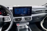 2025 Ford Mustang - Preview 6