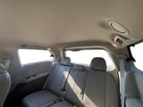 2020 Toyota Sienna - Preview 13