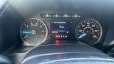 2019 Ford F-150 - Preview 11