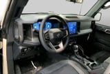 2026 Ford Bronco - Preview 7