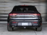 2026 Porsche Macan - Preview 6