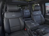 2026 Ford F-150 - Preview 10