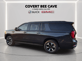 2026 GMC Yukon XL - Preview 6
