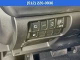2026 Subaru Forester - Preview 10