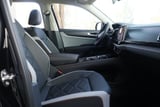 2026 Volkswagen Atlas - Preview 14