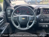 2024 Chevrolet Silverado 1500 - Preview 13