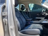 2024 Lincoln Nautilus - Preview 7