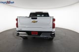 2022 Chevrolet Silverado 1500 - Preview 11