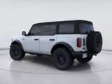 2026 Ford Bronco - Preview 4