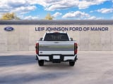 2026 Ford F-250 - Preview 5