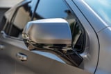 2024 Cadillac Escalade-V - Preview 16
