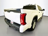 2024 Toyota Tundra - Preview 5