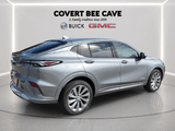 2026 Buick Envista - Preview 7