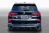 2023 BMW X5 - Preview 6