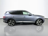 2027 Genesis GV80 - Preview 4