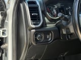 2023 Ram 2500 - Preview 7