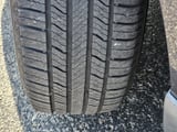 2016 Subaru Outback - Preview 10