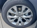 2026 Toyota Grand Highlander - Preview 2