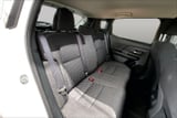 2025 Nissan Kicks - Preview 13