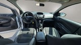 2013 Ford Escape - Preview 11