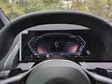 2026 BMW X3 - Preview 14