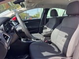 2017 Chevrolet Cruze - Preview 9
