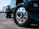 2015 Ford F-450 - Preview 2