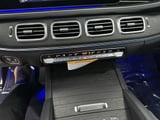2026 Mercedes-Benz GLE - Preview 16